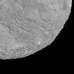 FC21B0006507_11238195714F1B.jpg