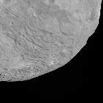 FC21B0006508_11238200214F1B.jpg