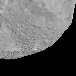 FC21B0006509_11238200715F1B.jpg