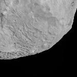 FC21B0006510_11238201215F1B.jpg