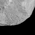 FC21B0006512_11238202214F1B.jpg