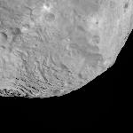 FC21B0006513_11238202714F1B.jpg