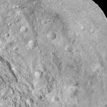 FC21B0006519_11238211717F1B.jpg