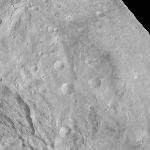 FC21B0006520_11238213017F1B.jpg