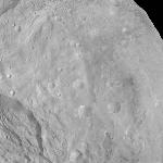 FC21B0006521_11238213717F1B.jpg