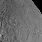 FC21B0006531_11238230517F1B.jpg
