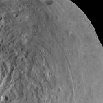 FC21B0006532_11238231817F1B.jpg