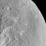 FC21B0006535_11238234517F1B.jpg