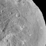 FC21B0006537_11238235917F1B.jpg