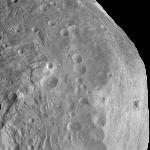 FC21B0006545_11239011317F1B.jpg
