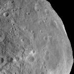 FC21B0006547_11239013317F1B.jpg