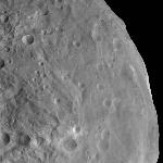 FC21B0006548_11239014017F1B.jpg