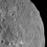 FC21B0006549_11239014717F1B.jpg