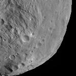 FC21B0006551_11239021034F1B.jpg