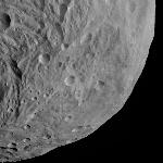 FC21B0006558_11239030154F1B.jpg