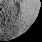 FC21B0006563_11239033834F1B.jpg