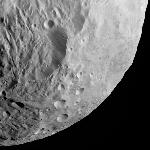 FC21B0006565_11239035314F1B.jpg