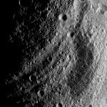 FC21B0006652_11241004006F1B.jpg