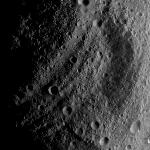 FC21B0006653_11241004936F1B.jpg