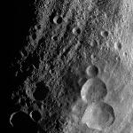 FC21B0006658_11241012027F4B.jpg