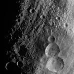 FC21B0006660_11241012041F6B.jpg