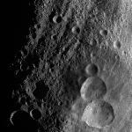 FC21B0006661_11241012048F7B.jpg