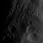 FC21B0006662_11241012054F8B.jpg