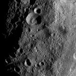 FC21B0006666_11241020936F1B.jpg