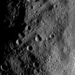 FC21B0006667_11241023036F1B.jpg