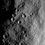 FC21B0006668_11241024007F1B.jpg