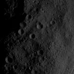 FC21B0006669_11241024016F2B.jpg