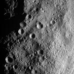 FC21B0006671_11241024030F4B.jpg