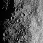 FC21B0006673_11241024045F6B.jpg