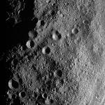 FC21B0006674_11241024051F7B.jpg