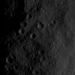 FC21B0006675_11241024056F8B.jpg