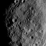 FC21B0006677_11241031036F1B.jpg