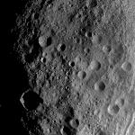 FC21B0006678_11241032007F1B.jpg