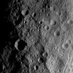 FC21B0006679_11241032937F1B.jpg