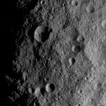 FC21B0006680_11241035036F1B.jpg