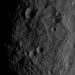 FC21B0006682_11241040015F2B.jpg