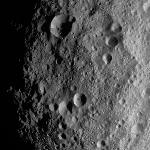 FC21B0006683_11241040021F3B.jpg