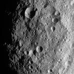 FC21B0006684_11241040027F4B.jpg