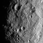 FC21B0006686_11241040042F6B.jpg