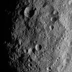 FC21B0006687_11241040048F7B.jpg