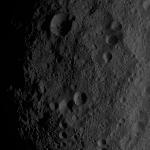 FC21B0006688_11241040056F8B.jpg