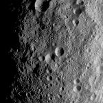 FC21B0006689_11241040940F1B.jpg