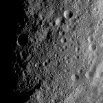 FC21B0006690_11241043036F1B.jpg