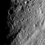 FC21B0006691_11241044006F1B.jpg