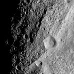 FC21B0006693_11241051036F1B.jpg