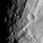 FC21B0006696_11241052022F3B.jpg